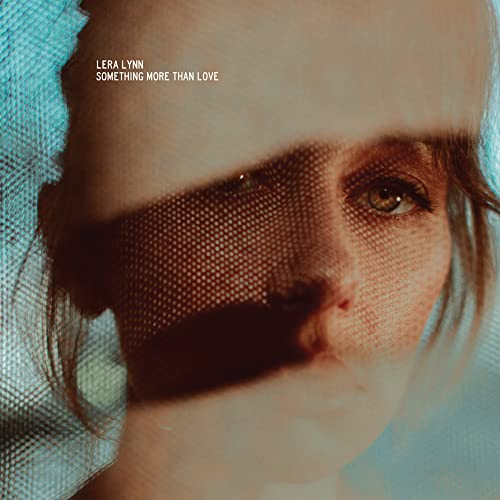 Lera Lynn/Something More Than Love@LP