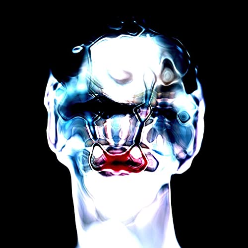 Daniel Avery/Ultra Truth