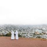 Death Cab for Cutie/Asphalt Meadows