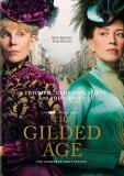 Gilded Age Complete First Sea Gilded Age Complete First Sea 