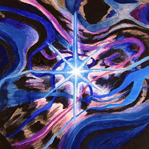 zannie/How Do I Get That Star