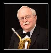 Gary Bohan & His Hot Vintage Band/Cornet Chop Suey