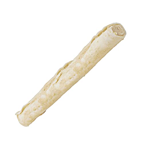 Raw Dog Collagen Sticks