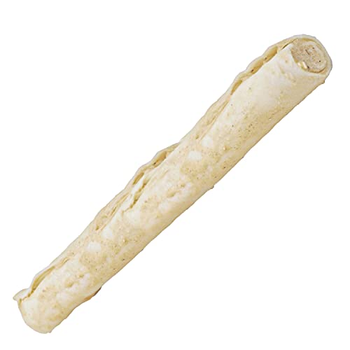 Raw Dog Collagen Sticks