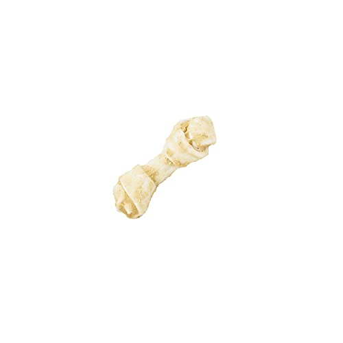 Raw Dog Collagen Bones