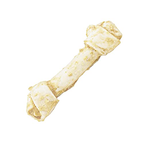 Raw Dog Collagen Bones