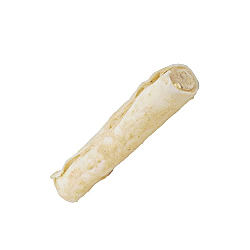 Raw Dog Collagen Sticks