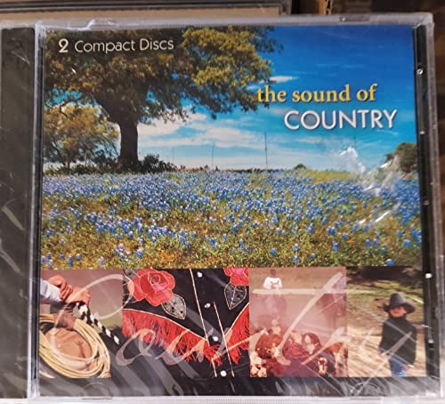 Sound Of Country/Sound Of Country