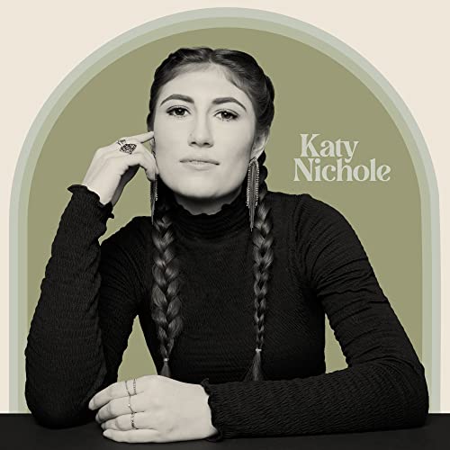 Katy Nichole/Katy Nichole