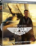 Top Gun Maverick Top Gun Maverick 