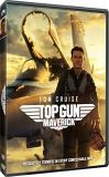 Top Gun Maverick Top Gun Maverick 