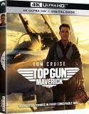 Top Gun Maverick Top Gun Maverick 