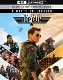 Top Gun Maverick Top Gun Maverick 