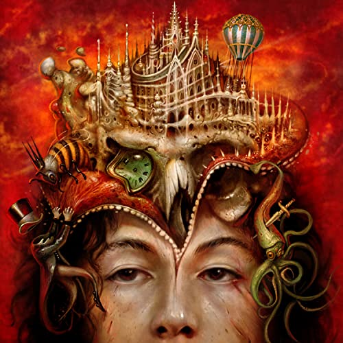 Sub Urban/Hive@MADE ON DEMAND@This Item Is Made On Demand: Could Take 2-3 Weeks For Delivery