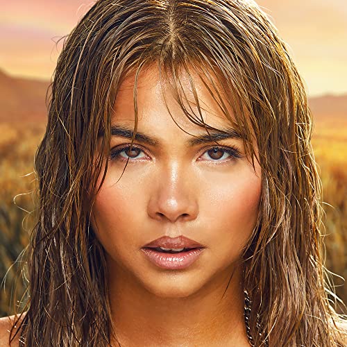 Hayley Kiyoko/Panorama