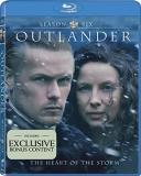 Outlander Season 6 Outlander Season 6 