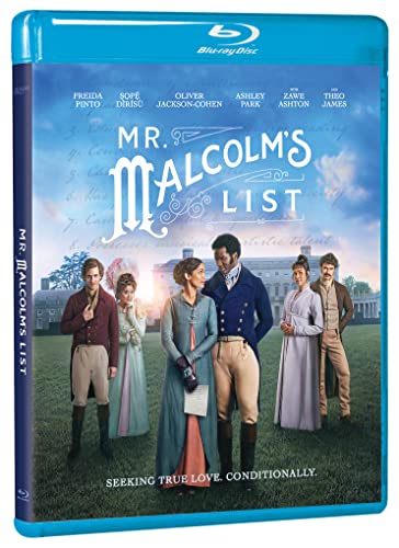 Blu-ray