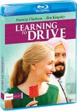 Learning To Drive Learning To Drive 