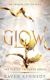 Raven Kennedy Glow 