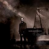 Igor Levit Tristan 
