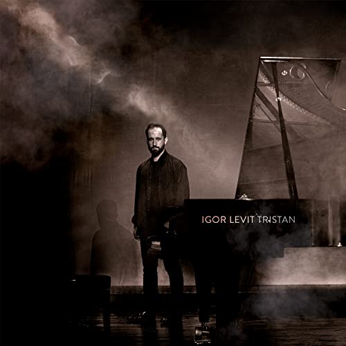 Igor Levit Tristan 