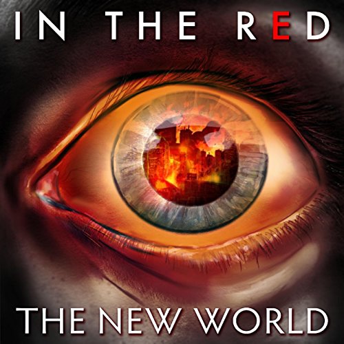 In the Red/The New World