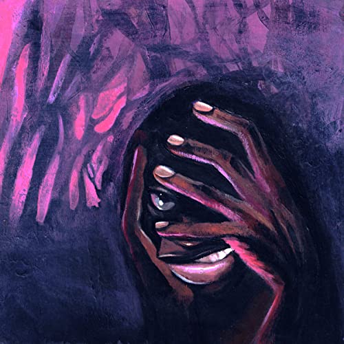 Medhane/Amethyst Of Morning