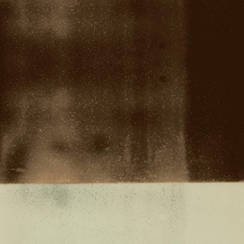 Thrice/Major/Minor (Deluxe Limited Edition)@Translucent Tan & Milky Clear Double Vinyl