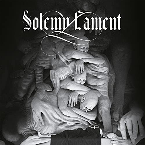 Solemn Lament/Solemn Lament