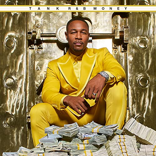 Tank/R&B Money