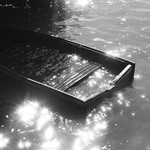 Cass McCombs/Heartmind@Amped Exclusive