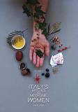 Karyn Crisis Taly's Witches And Medicine Women Volume 1 