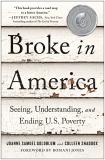 Joanne Samuel Goldblum Broke In America Seeing Understanding And Ending Us Poverty 