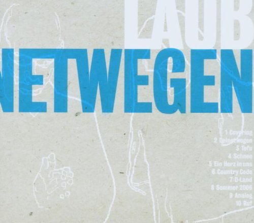 Laub/Deinetwegen