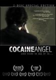 Cocaine Angel Lahey Forester Dawson Benfield Nr 