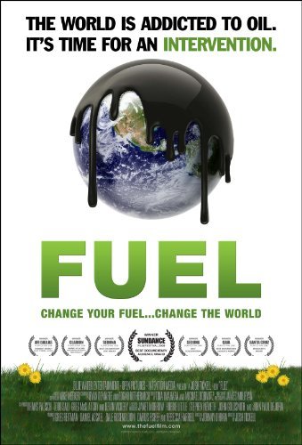 Fuel/Fuel@Nr