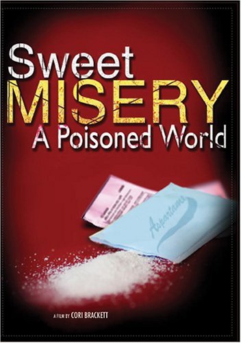 Sweet Misery Sweet Misery Nr 