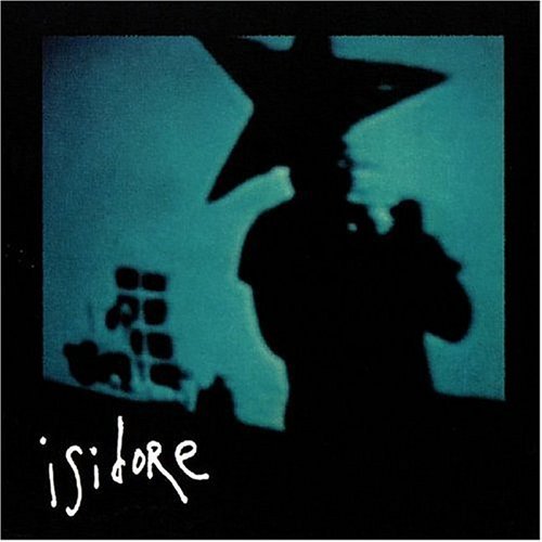 ISIDORE/ISIDORE