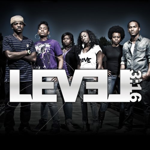 Level 3:16/Level 3:16