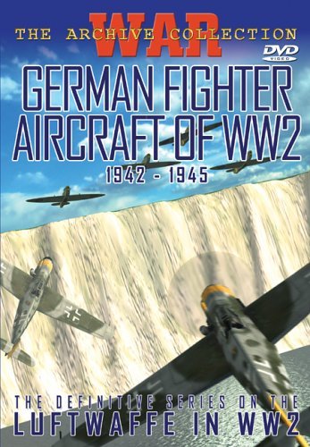 1942-45/Bombers & Bombing Raids@Nr