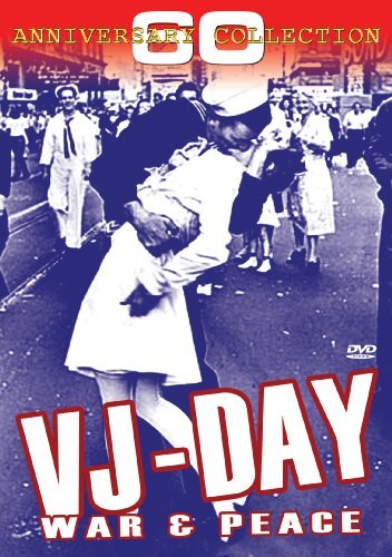 Vj-Day-War & Peace/Vj-Day-War & Peace@Nr
