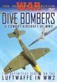 Dive Bombers & Combat Aircraft Dive Bombers & Combat Aircraft Bw Nr 