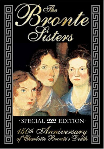 Bronte Sisters/Bronte Sisters@Nr