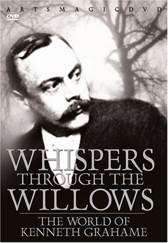 Whispers Through The Willows U/Whispers Through The Willows U@Ws@Nr