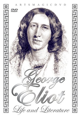 George Eliot-Life & Literature/George Eliot-Life & Literature@Nr