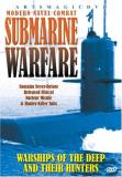 Submarine Warfare Submarine Warfare Clr Nr 