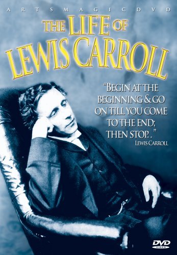 Life Of Lewis Carroll/Life Of Lewis Carroll@Nr