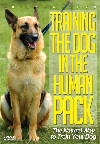 Training The Dog In The Human/Training The Dog In The Human@Nr