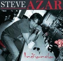 Steve Azar/Indianola