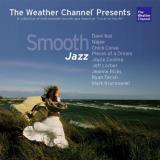 Weather Channel Presents Best Of Smooth Jazz 